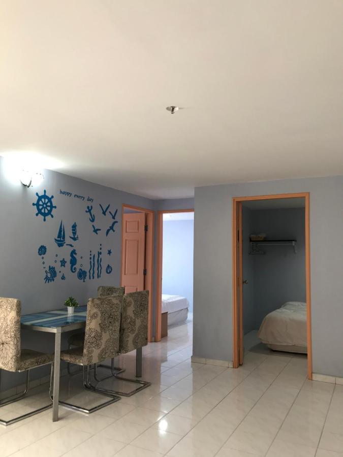 Pangkor Coralbay Resort Room 208 Apartment 팡코르 외부 사진